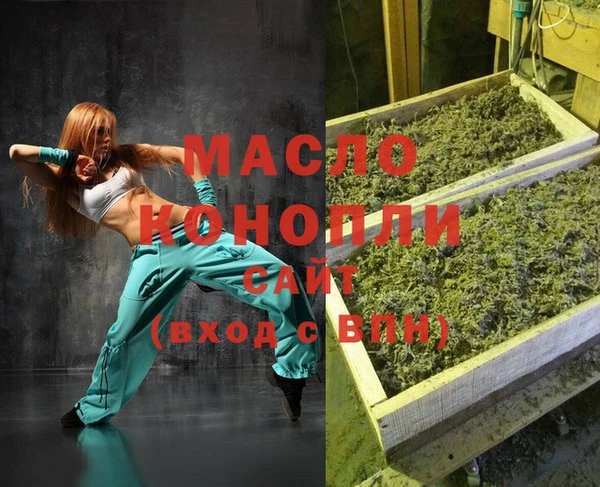 сатива Волоколамск