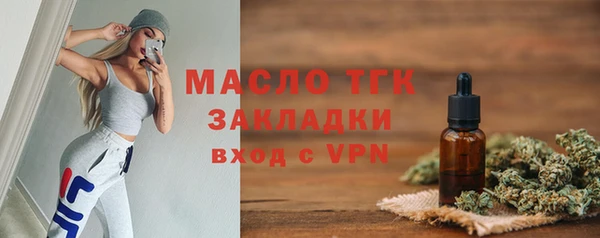 сатива Волоколамск