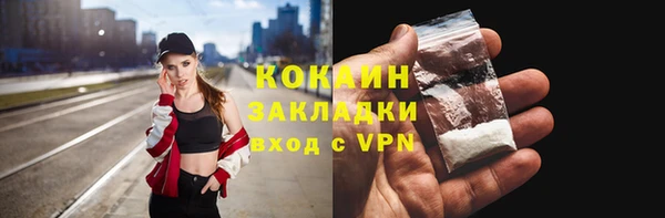 сатива Волоколамск