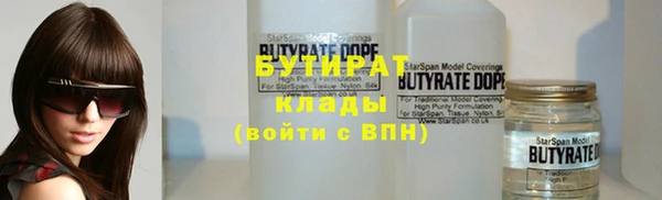 сатива Волоколамск